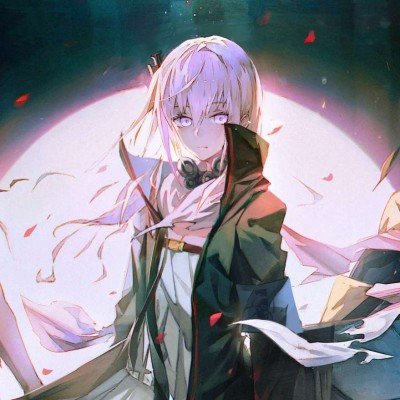 诡域新娘